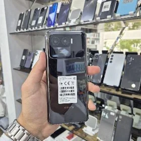 MI 11 ULTRA