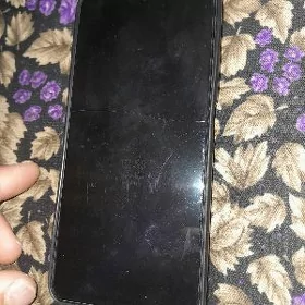 redmi  not 120pyro
