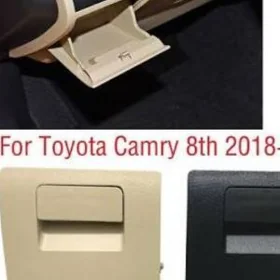 toyota camre 18-23teññe atylya