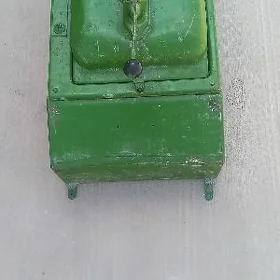 Rubilnik