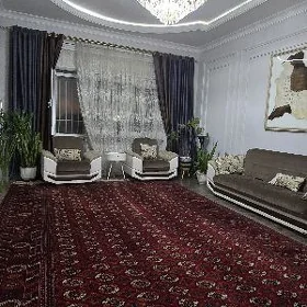 SATLYK GURTLY...ГУРТЛЫ 2 KOM