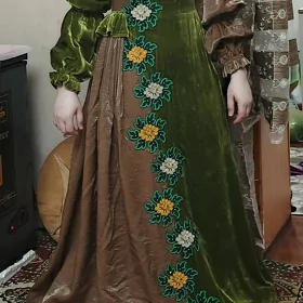 original suzana bn pombah