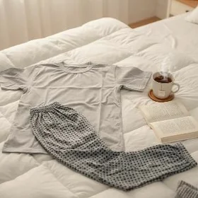 Пижама