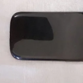 Samsung S3