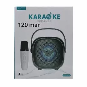 KALONKA BETI