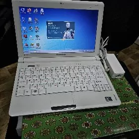 lenovo okuwcy komputer