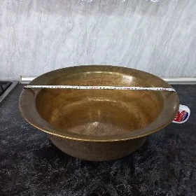 посуда