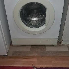 LG kir masyn 5kg