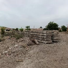 pilite