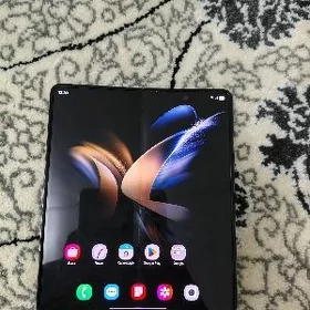 samsung fold 4
