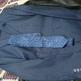 kastyum balak