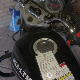 Fekon FK200-14G 2014