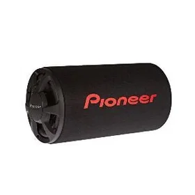 Sabwufer Pioneer