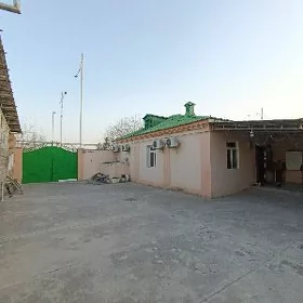 ДОМ-4,5сот.63м²