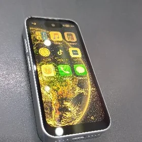iPhone 17 air mini