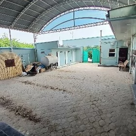 Hitrowka 3 komnat