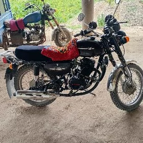 Fekon FK150-8G 2026