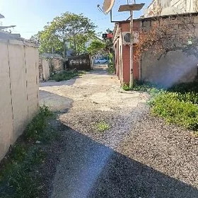 Недвижимость