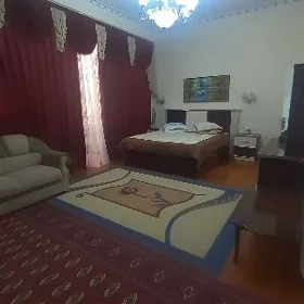 Sovetski experementalny dom
