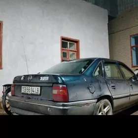 Opel Vectra 1994