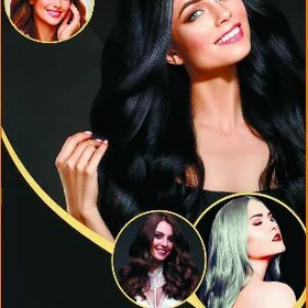 Aylar salon hyzmatlary