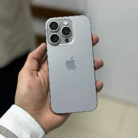 15Pro Kredit️