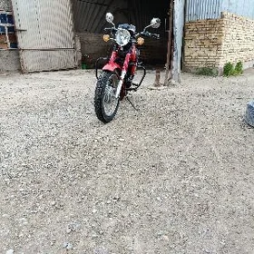 Fekon FK200-14G 2026