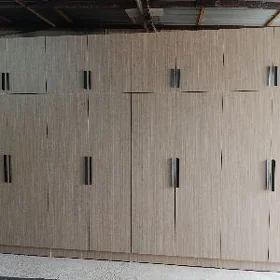 Mebel