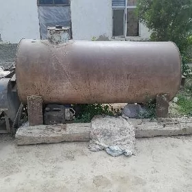 suw boçka