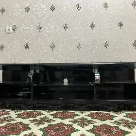 подставка