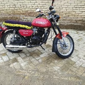 Fekon FK200-14G 2010