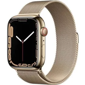 Apple Watch 7🟡