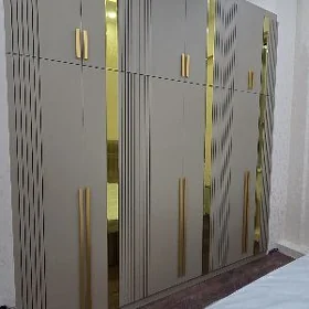 Mebel