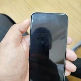 IPHONE 6S