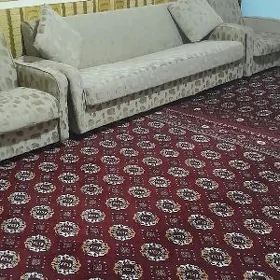 diwan tazeje cokmedik, arzan