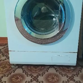 kir mashyn lg bet taze
