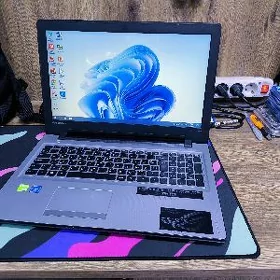 Lenovo Notebook Ноутбук