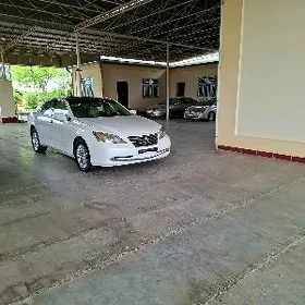 Lexus ES 350 2010