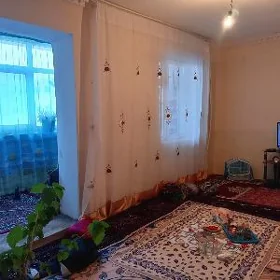 Asuda emlak Kwartira