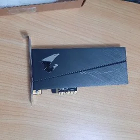 SSD