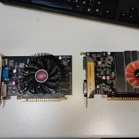 gt 440 gt 630