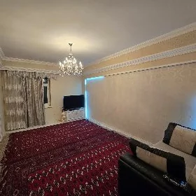 Arenda kw 1etaj