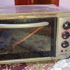 Dhowka Uroluх