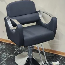 salon kreslo parikmaher kresla