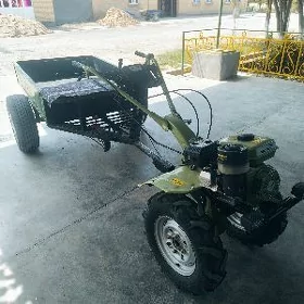 Matablok