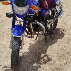 Fekon FK200-14G 2014
