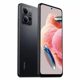 Redmi not 12