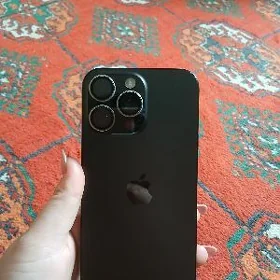 Iphone 16pro max