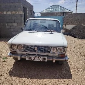 Lada 2106 1994