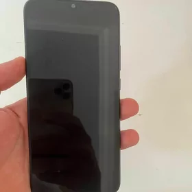 Redmi 9A<>Samsung J4